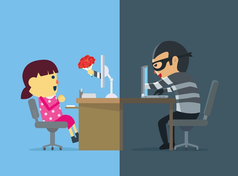 수원형사전문변호사, 법률사무소승신, 이하얀변호사, 형사사건사례, 변호사 성공사례, 형사전문변호사