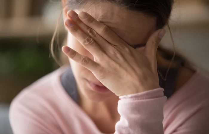 수원형사전문변호사, 법률사무소승신, 이하얀변호사, 형사사건사례, 변호사 성공사례, 형사전문변호사