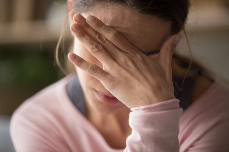 수원형사전문변호사, 법률사무소승신, 이하얀변호사, 형사사건사례, 변호사 성공사례, 형사전문변호사