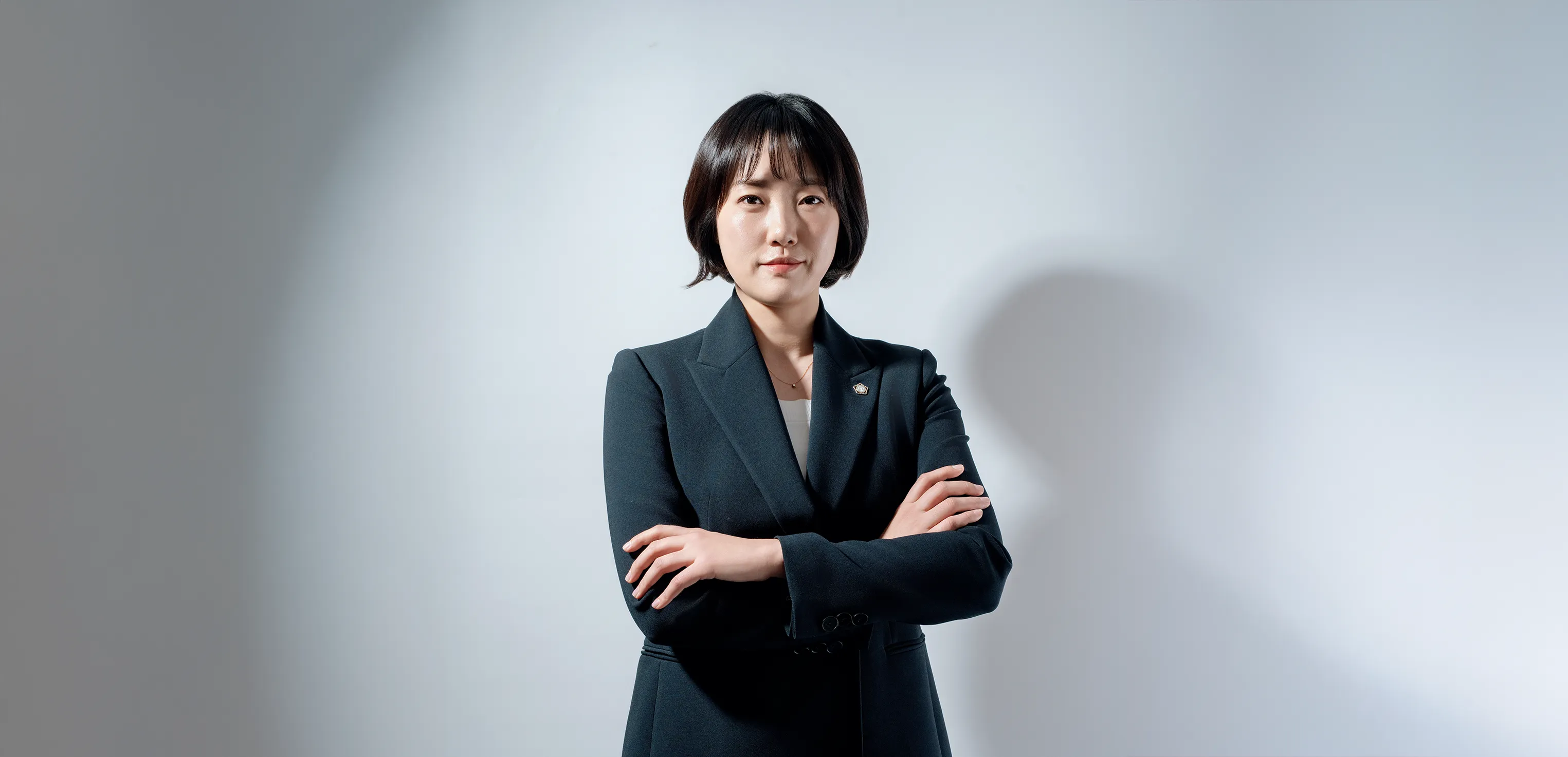 수원형사전문변호사, 법률사무소승신, 이하얀변호사