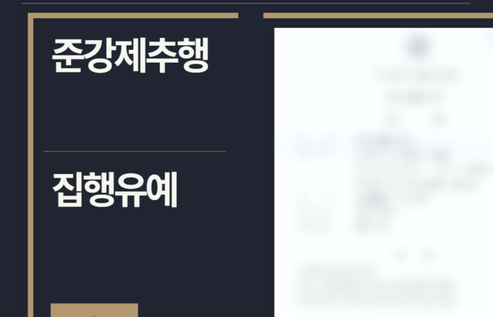 수원형사전문변호사, 법률사무소승신, 이하얀변호사, 형사사건사례, 변호사 성공사례, 형사전문변호사