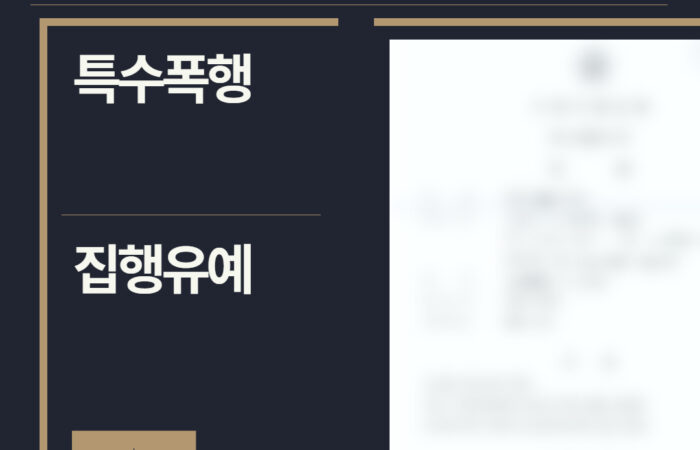 수원형사전문변호사, 법률사무소승신, 이하얀변호사, 형사사건사례, 변호사 성공사례, 형사전문변호사
