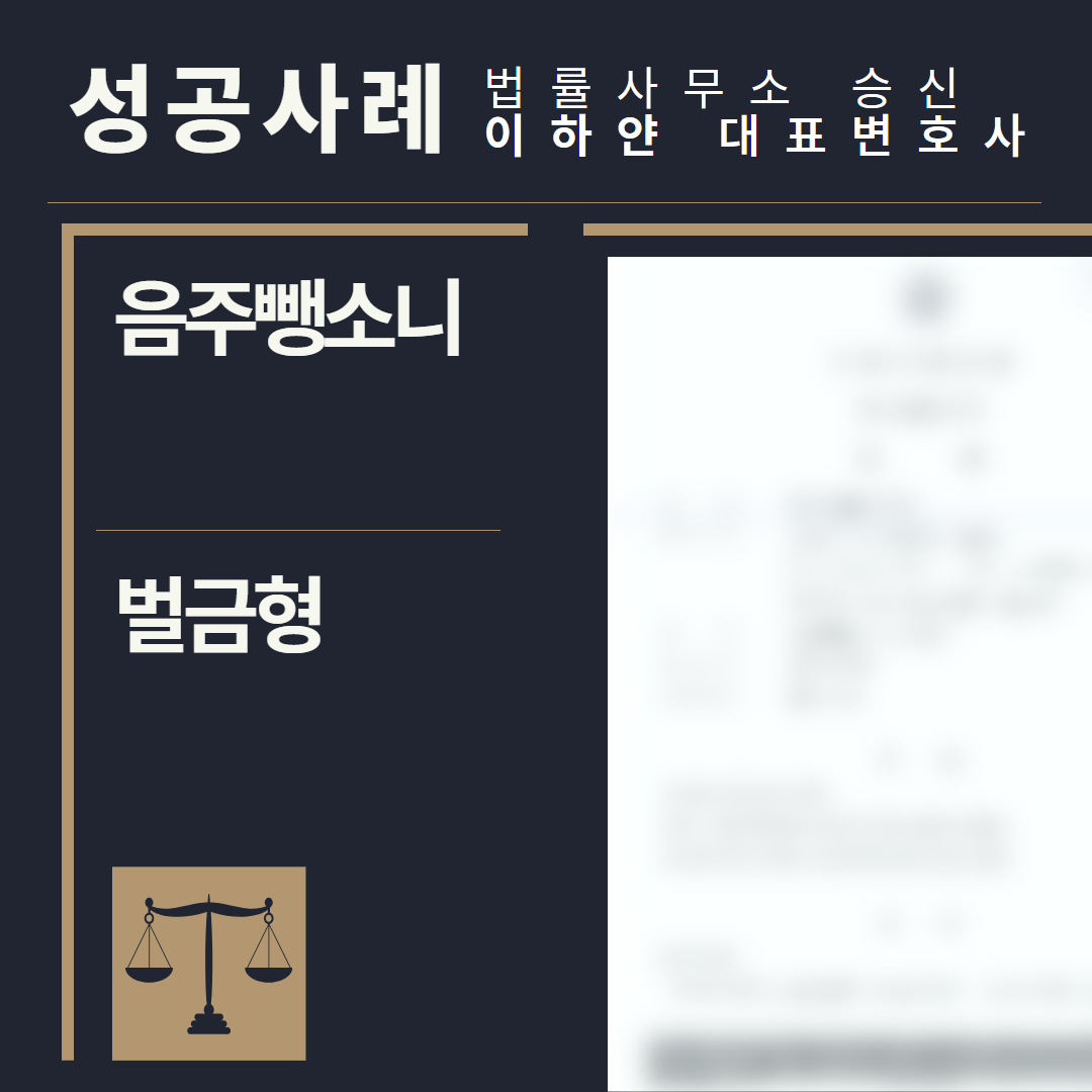 수원형사전문변호사, 법률사무소승신, 이하얀변호사, 형사사건사례, 변호사 성공사례, 형사전문변호사