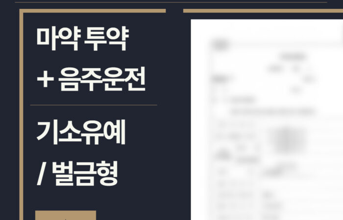 수원형사전문변호사, 법률사무소승신, 이하얀변호사, 형사사건사례, 변호사 성공사례, 형사전문변호사
