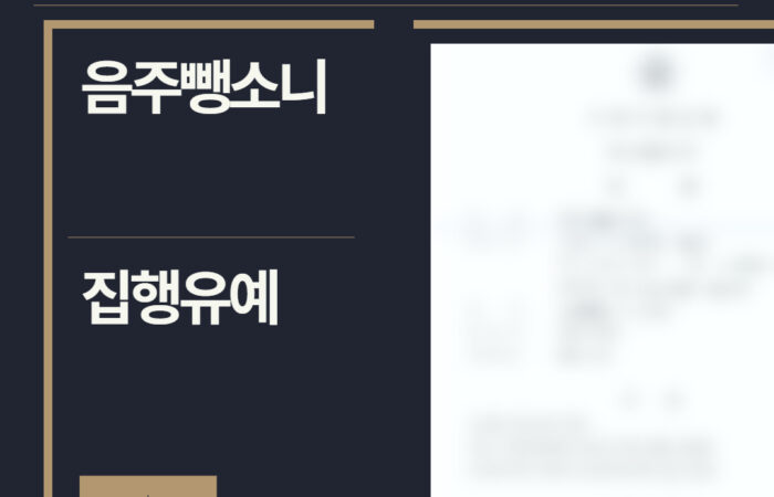 수원형사전문변호사, 법률사무소승신, 이하얀변호사, 형사사건사례, 변호사 성공사례, 형사전문변호사