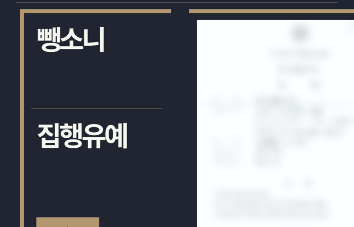 수원형사전문변호사, 법률사무소승신, 이하얀변호사, 형사사건사례, 변호사 성공사례, 형사전문변호사