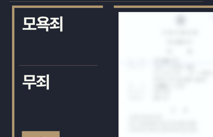 수원형사전문변호사, 법률사무소승신, 이하얀변호사, 형사사건사례, 변호사 성공사례, 형사전문변호사