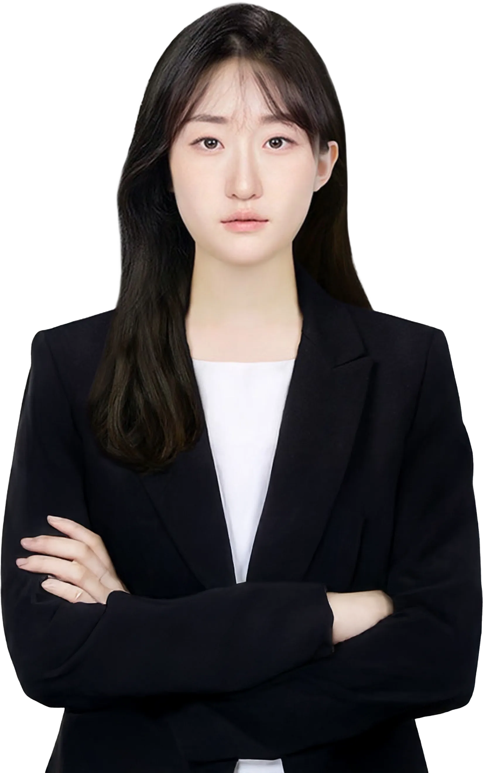 수원형사전문변호사, 법률사무소승신, 이하얀변호사, 황윤경변호사